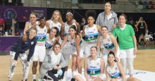 İzmit Belediyespor 2020’ye zaferle veda etti! “84-72”