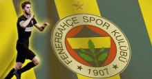 İsmail Yüksek Fenerbahçe’ye dönüyor