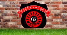 Gölcükspor’un başvurusu sonucu değiştirmedi