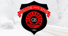 Son dakika… Gölcükspor – Batman Petrol maçı ertelendi