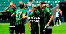 Genç Furkan da koronaya yakalandı