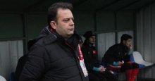Taşköprü Birlikspor’un kongresi salı günü