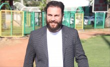 Vural Yıldız’ı istifadan Başkan Engin Koyun döndürdü