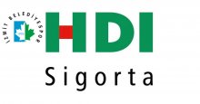 HDI Sigorta, İzmit Belediyespor’un isim marka sponsoru oldu
