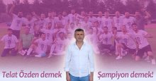 BAL’dan 3. Lig’e çıkan 4 takım belli oldu