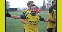 Karamürselspor’dan 3 transfer birden