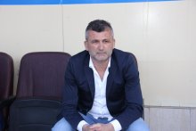 Ordu 1967’de Telat Özden dönemi sona erdi