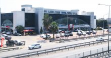 Toyota Plaza Kocaeli Kaya’da İlkbahar Servis Kampanyası başladı!