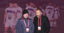 Derince Birlikspor’u ayakta alkışlamak lazım!