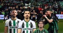 Denizlispor, KURTULUŞ maçı gözü ile bakıyor