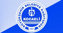 Kağıtspor’da kongreye doğru... 