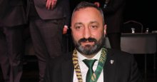 Kocaelispor’da transfer komitesi belli oldu