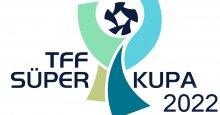 Süper Kupa maçı Atatürk Olimpiyat’ta 30 Temmuz’da oynanacak