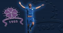 Gebzespor’da Mert Yavuz tamam… Sıradaki hedef Samet Katanalp!