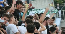 Suadiyespor, Tepe’yi de aştı, 2’de 2 yaptı! “2-0”