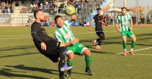 Yuvacık’ta zorlu derbi! Yuvacıkspor – Harbişspor!