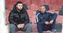 Semih Sofu: Elbet bir gün tekrar buluşuruz