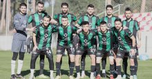 Kocaelispor ilk maçını kaybetti “0-2”