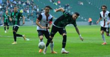 Kocaelispor, Alihan için ne kadar bonservis ödedi? İşte yanıtı…