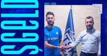 Tuzlaspor resmi duyuruyu yaptı