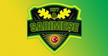 Sarımeşespor’dan Güneş’e destek