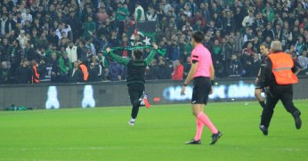 Hodri Meydan mahkemelik oldu