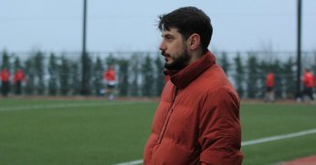 Mehmet Utku Kukul: Skora takılmıyorum