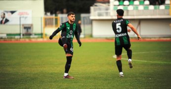 Mesut Can: Birlik beraberlik öne çıkmalı