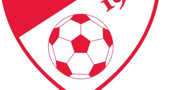 BAL 2 ve 7. grupları için yeni formül