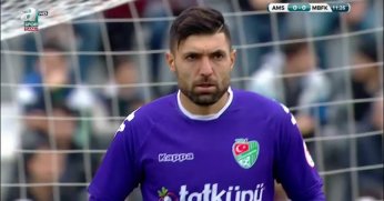 Rasim Mutlu, Bandırma Eti’de