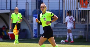 Düdük Asen Albayrak’ta