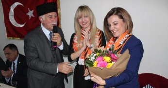 Kritik maçı Çenesuyu Plajyolu kazandı “3-2”