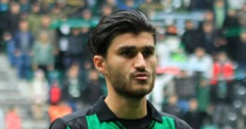 Yusuf Cihat Çelik: Şehrin ne istediğini iyi biliyoruz