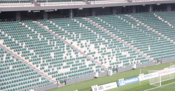 Boşu boşuna 220 bin lira ödeyecekler!