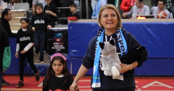 Hürriyet: Onları gerçekten en iyi biz anlarız