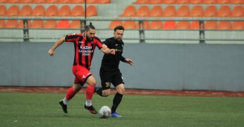 Değişikliklere dikkat!