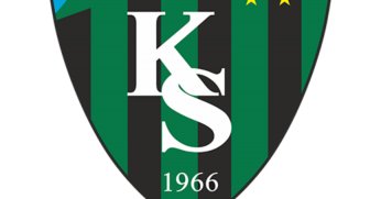 Pazar günü el eleyiz