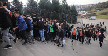 Aile bileti geliyor!