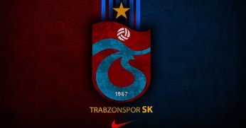 Ne yaptın Trabzonspor!