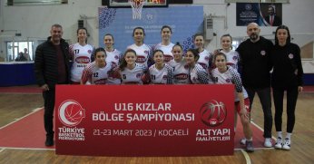 Zirve bu işi biliyor! “58-24”