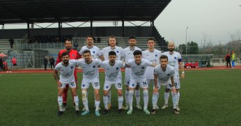 BAL’da derbi zamanı