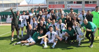 O kadar önemliydi ki…