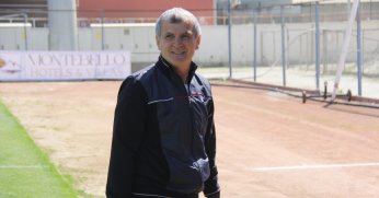 Erhan Altın: Bunlar ayıp şeyler!