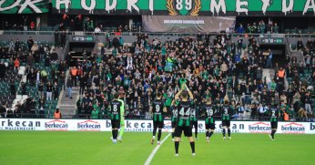 Truva olursa patlarız!