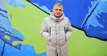 İkinci yarının en başarılı teknik direktörü