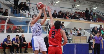 Kağıtspor kazanmak zorunda