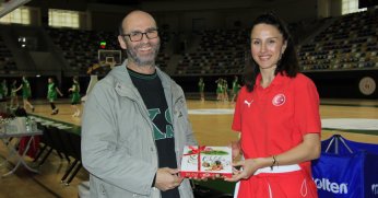 İzmitli Ceyda’dan umut veren açıklamalar