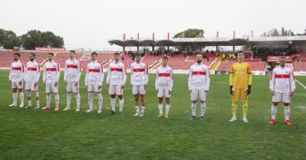 Bu çocukların ne günahı var!