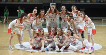 İzmit uğurlu gelecek! “72-49”