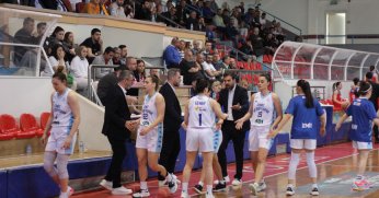 Çok yazık oldu “65-68”